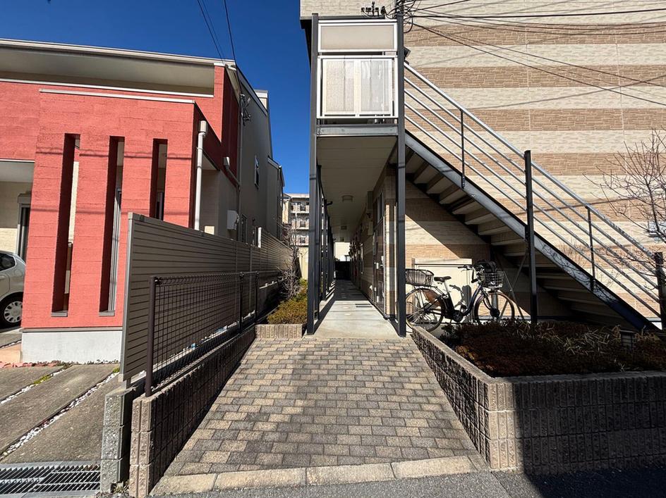 レオパレスＴａｋａｒａｚｕｋａ その他5