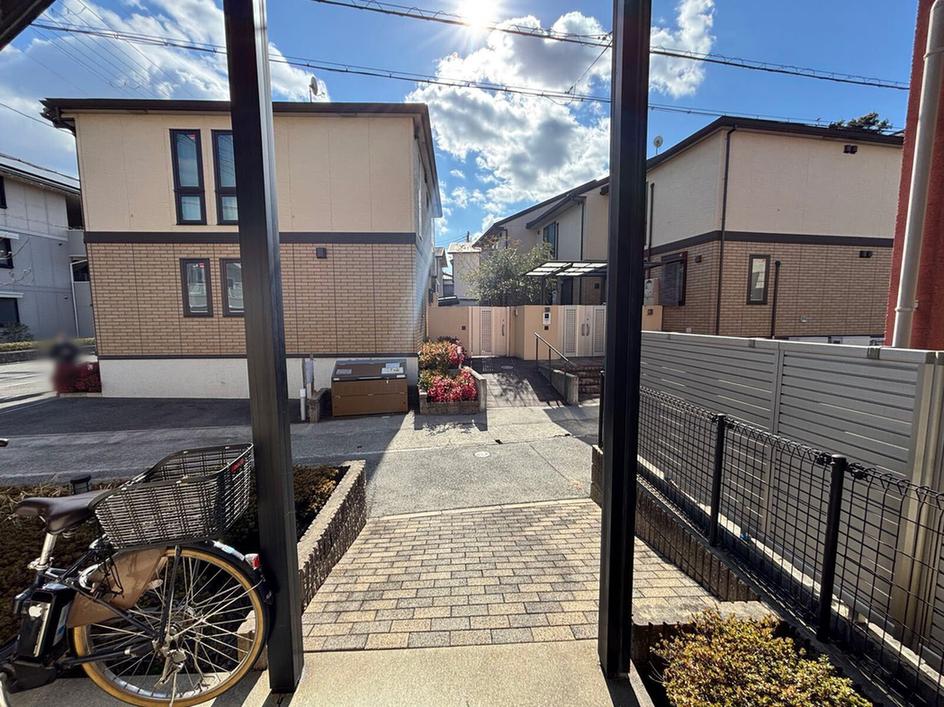 レオパレスＴａｋａｒａｚｕｋａ その他6