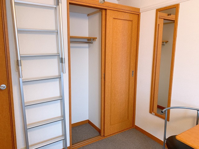 レオパレスＴａｋａｒａｚｕｋａ その他11