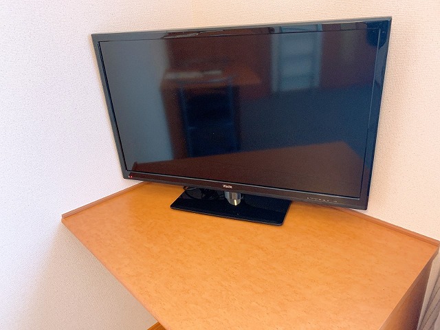 レオパレスＴａｋａｒａｚｕｋａ その他14