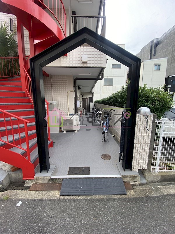 コスモハウス瑞光 その他1