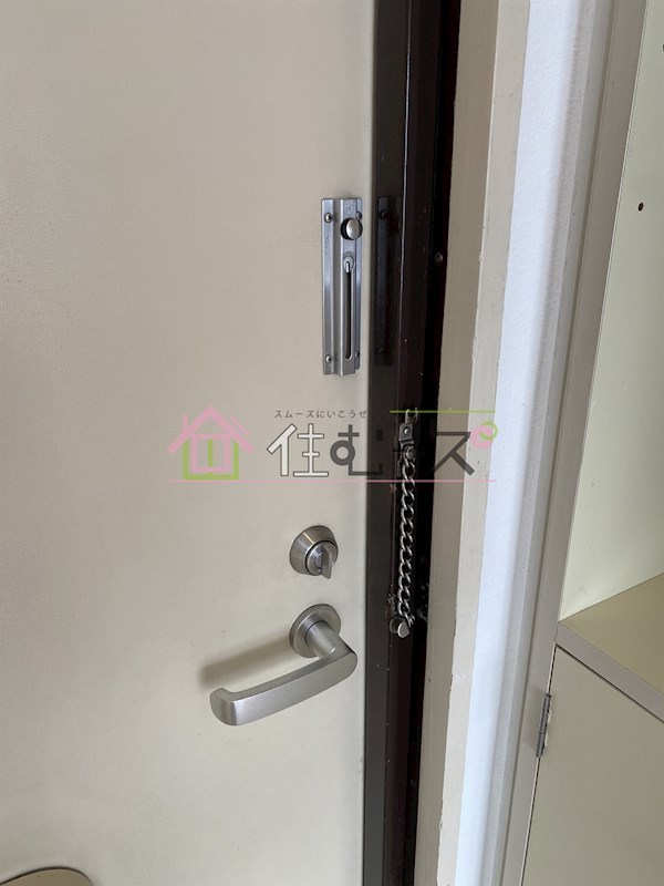 コスモハウス瑞光 その他3