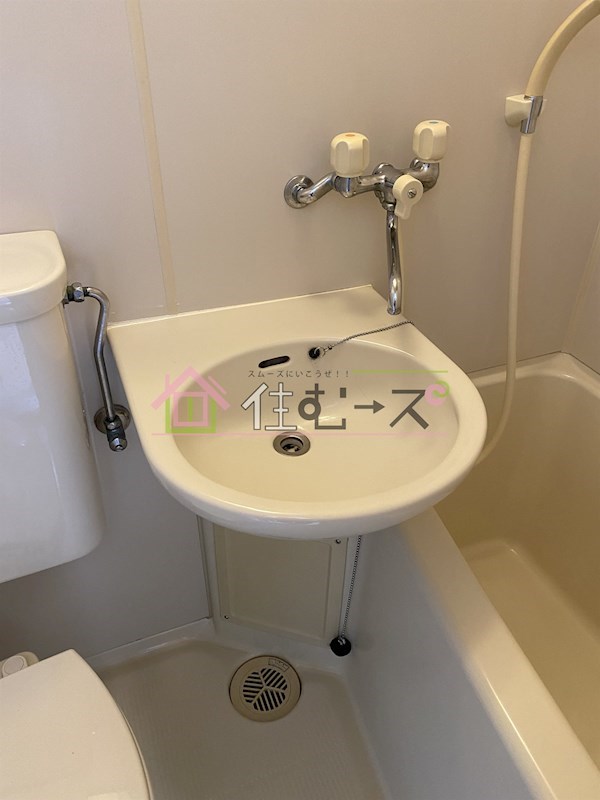 コスモハウス瑞光 その他4