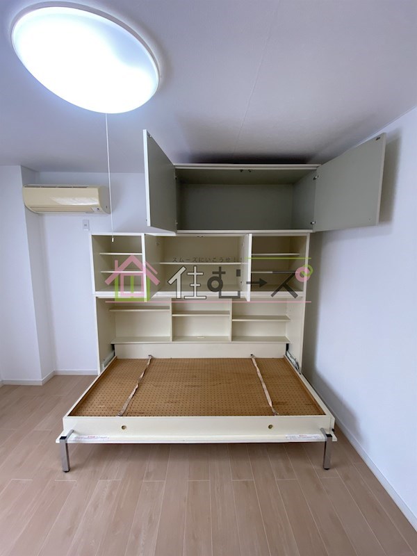 コスモハウス瑞光 その他5