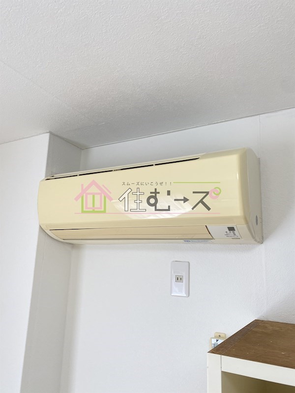 コスモハウス瑞光 その他6