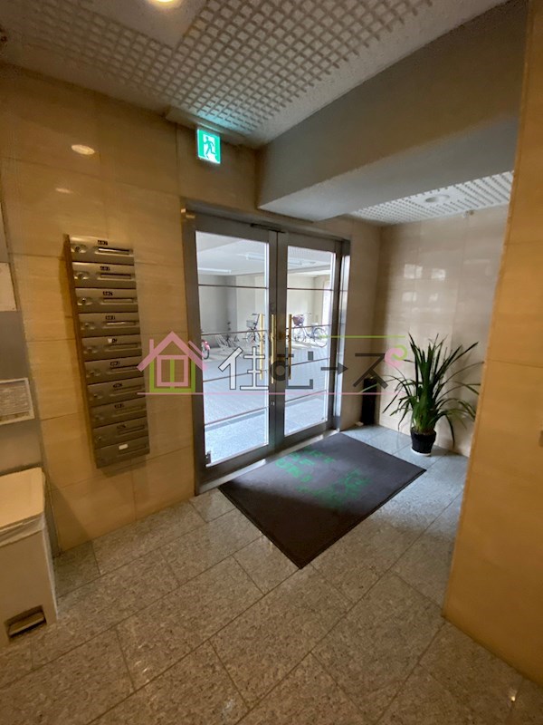 ハートリーフ鈴木 その他1