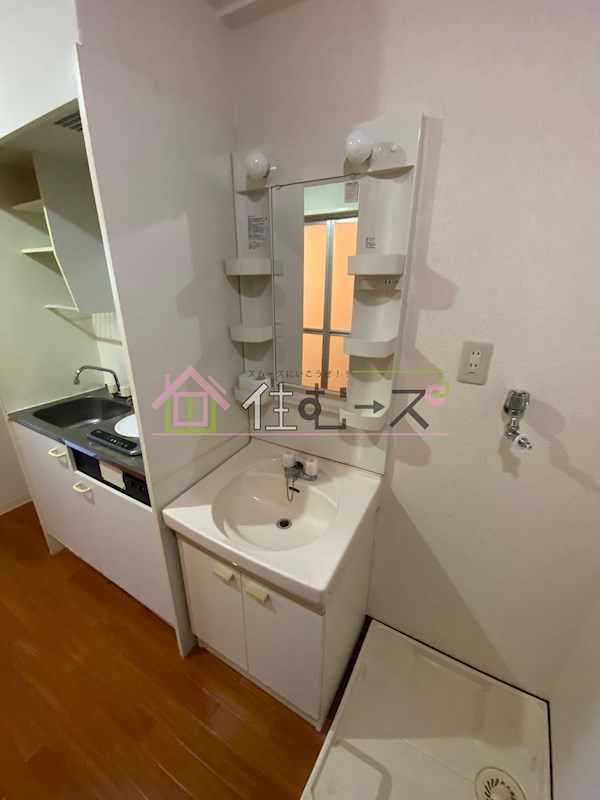 ハートリーフ鈴木 その他2