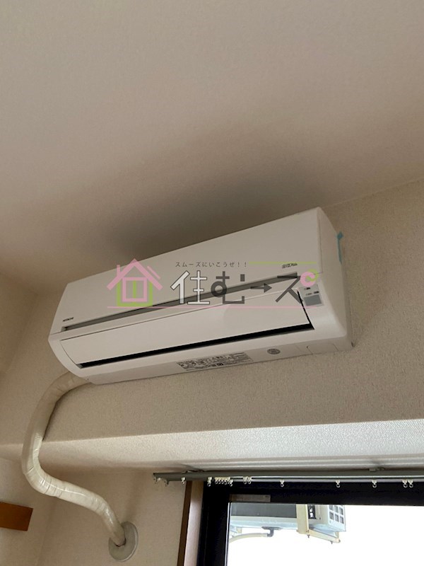 ハートリーフ鈴木 その他5