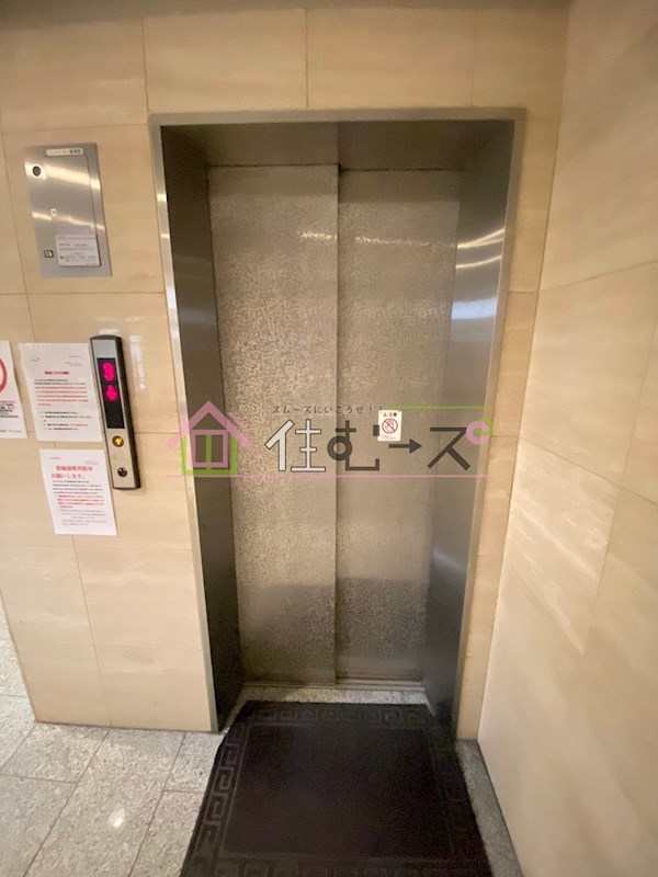 ハートリーフ鈴木 その他外観6