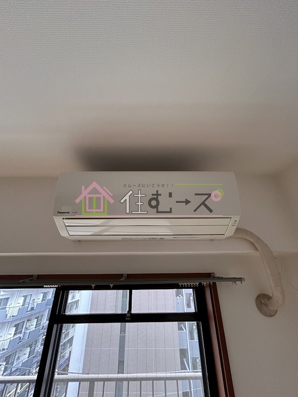 新大阪レジデンス小島 その他2