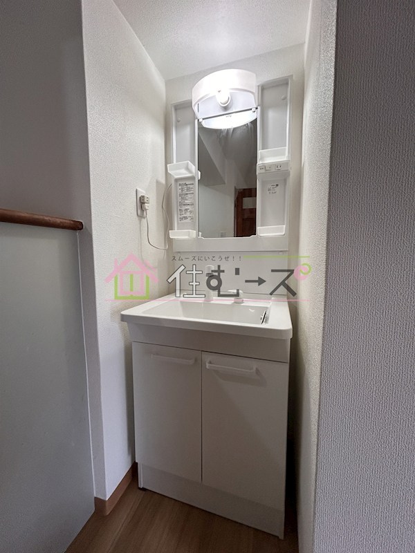 新大阪レジデンス小島 その他3