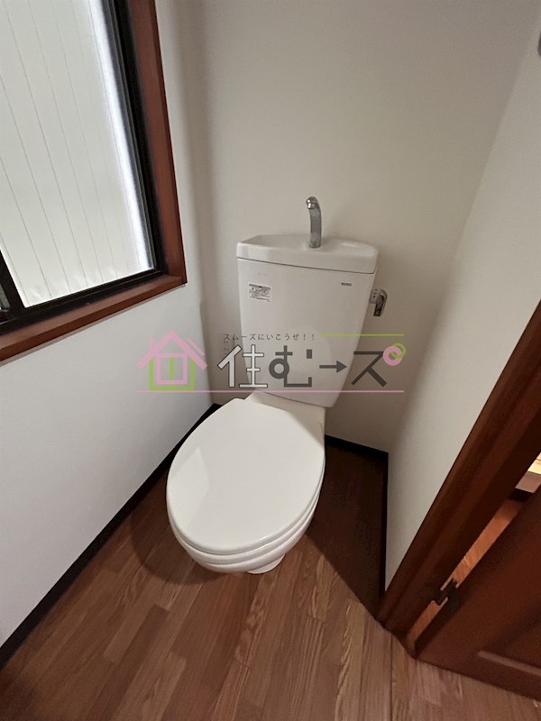 新大阪レジデンス小島 その他5