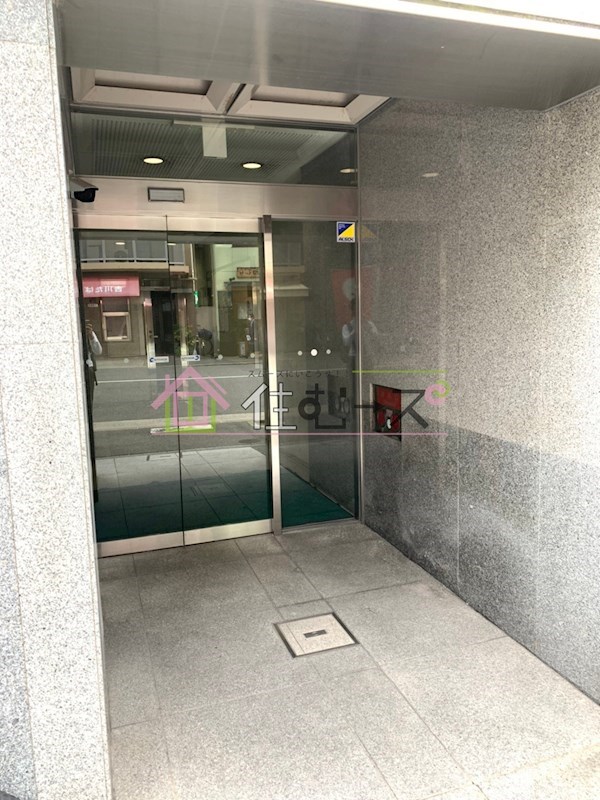 チサンマンション第5新大阪 その他1