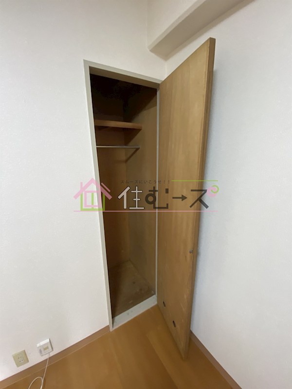 グランメール その他2