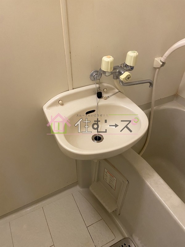 グランメール その他4