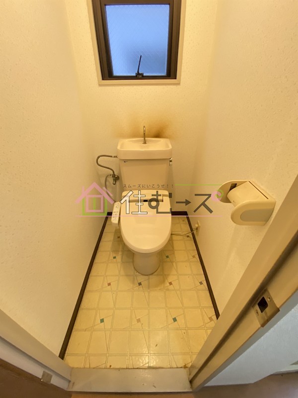 グランメール その他5