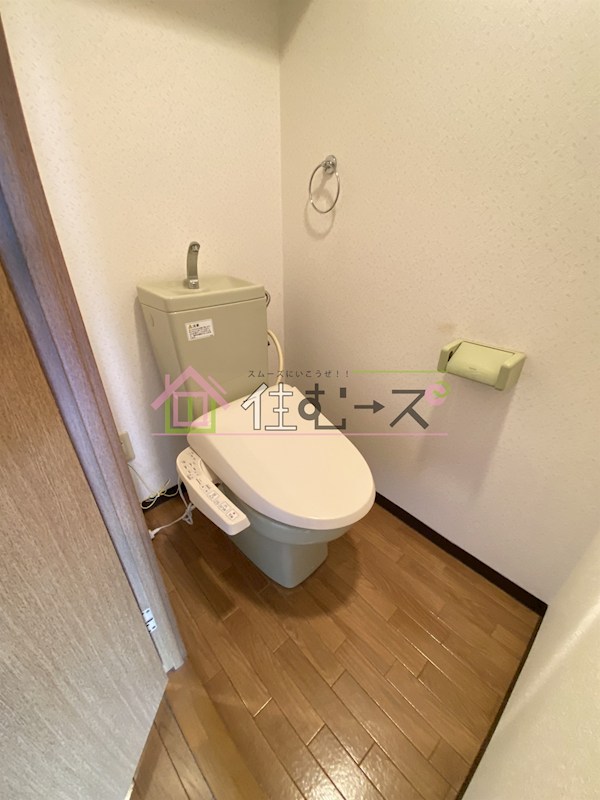 MYM成和 その他3