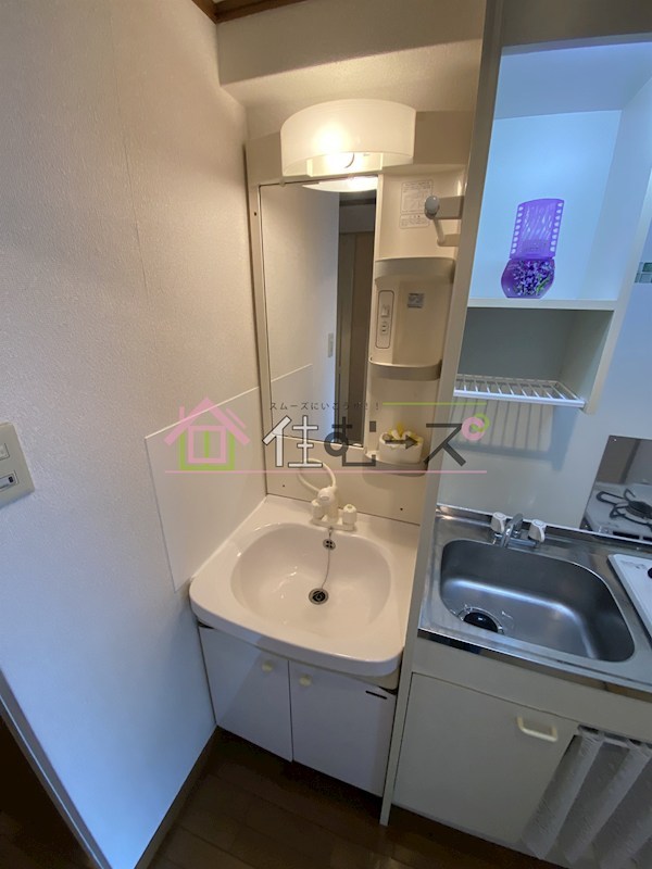 MYM成和 その他4