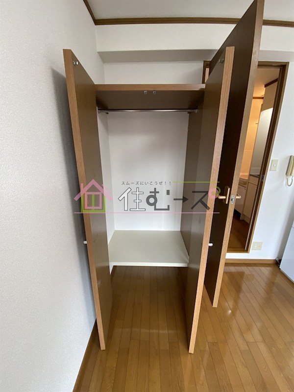 MYM成和 その他5