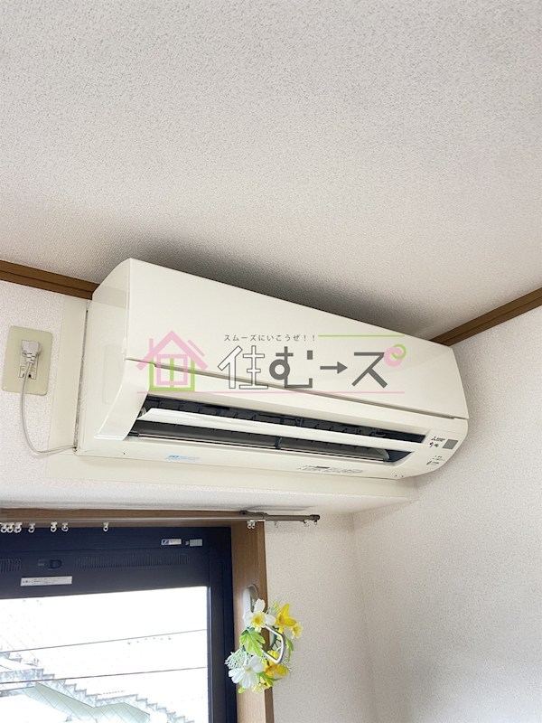 MYM成和 その他6