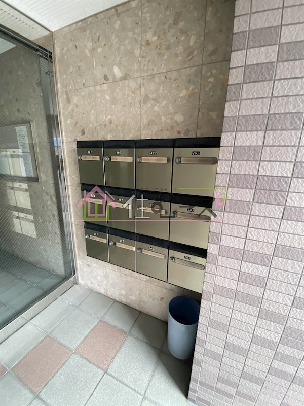 MYM成和 その他外観4