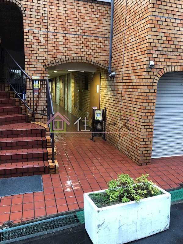 ベルハウス その他1