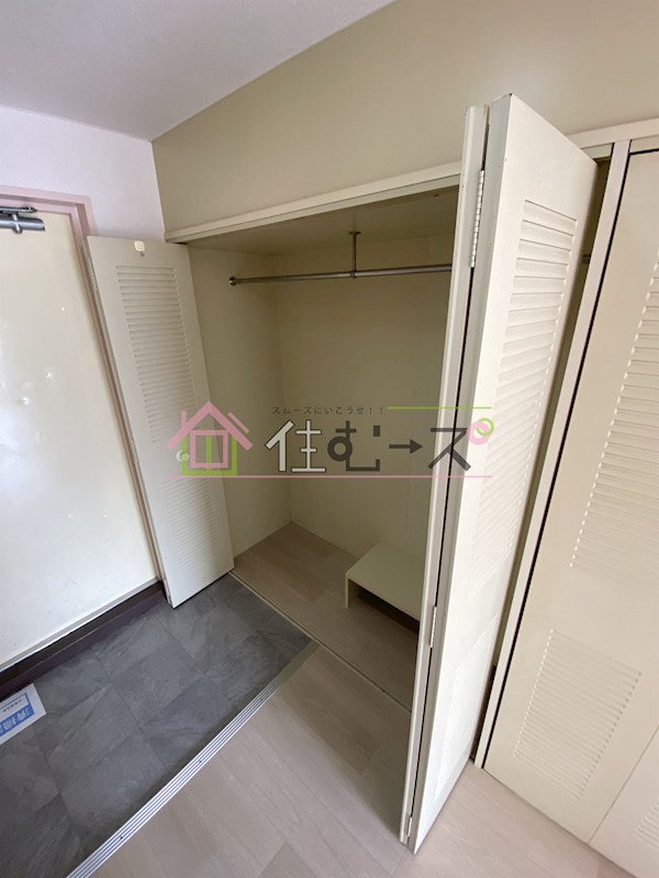 ベルハウス その他2