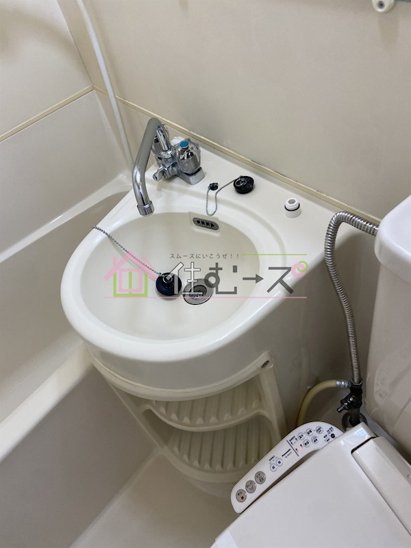 ベルハウス その他4