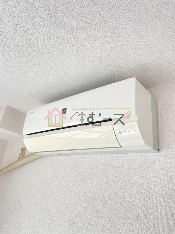 ベルハウス その他5