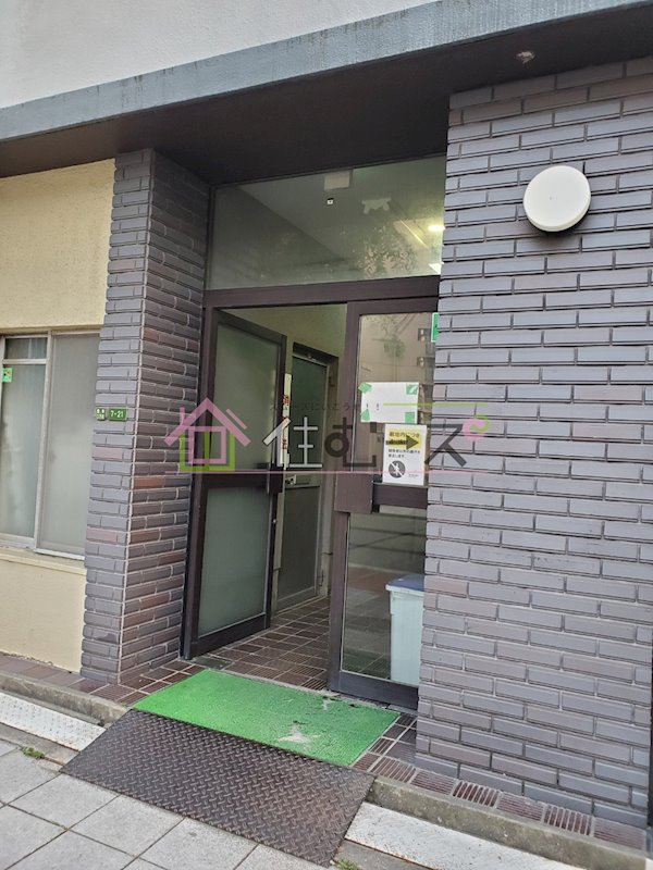 サンヒルズ その他1