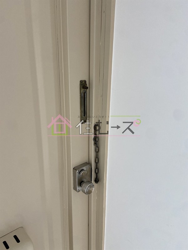 サンヒルズ その他2