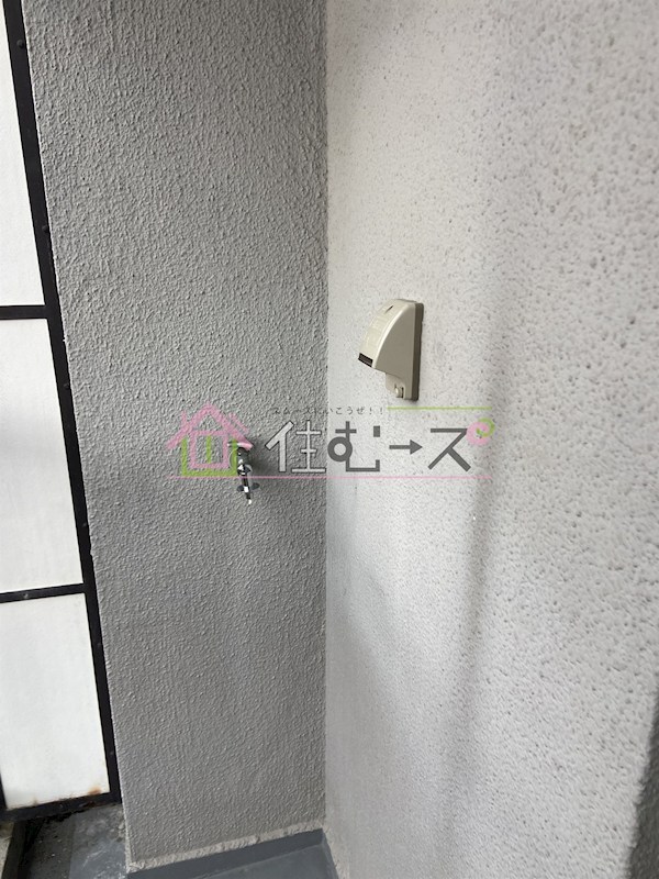 サンヒルズ その他5