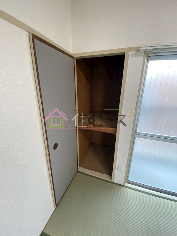 サンヒルズ その他6