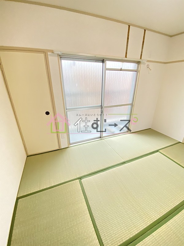 サンヒルズ その他外観6