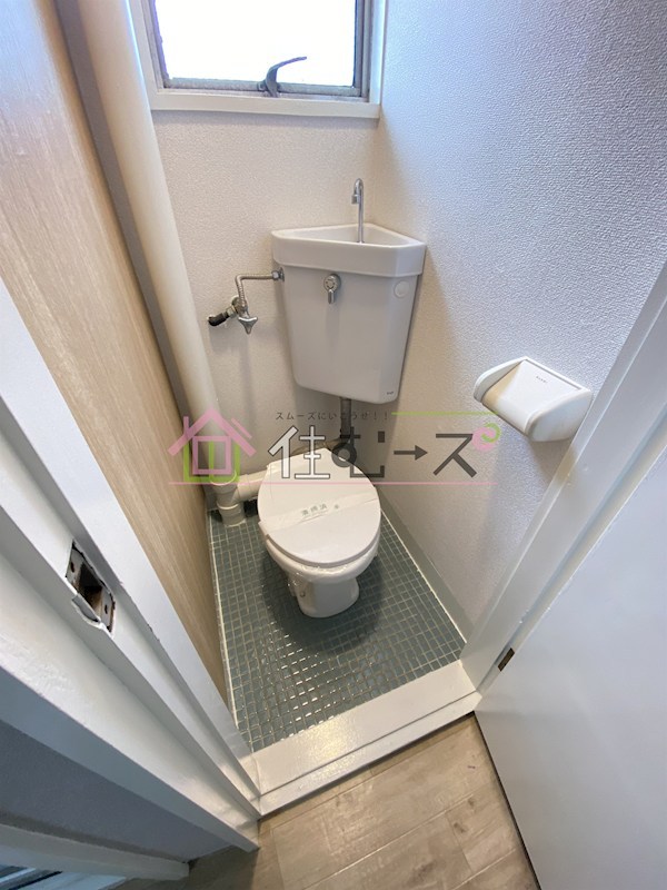 リアライズ上新庄豊新 その他3