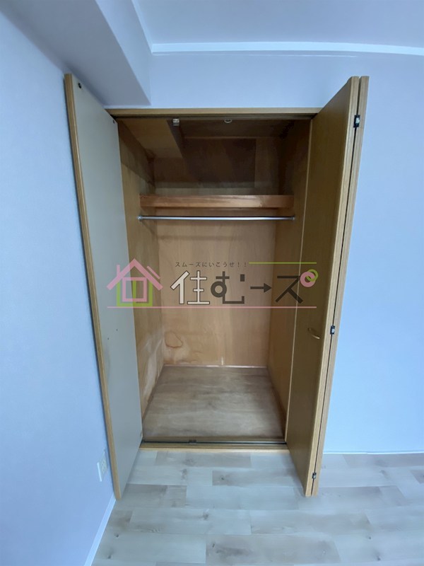 リアライズ上新庄豊新 その他4