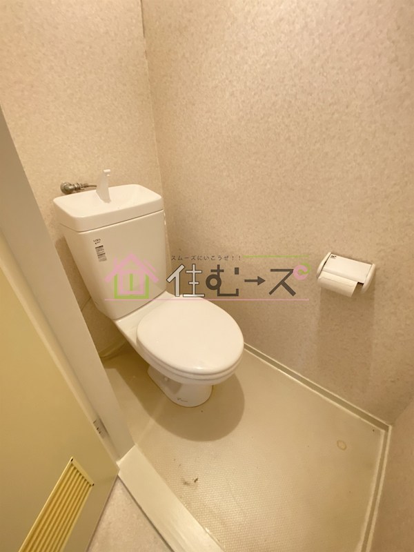 ノムラマンション その他3