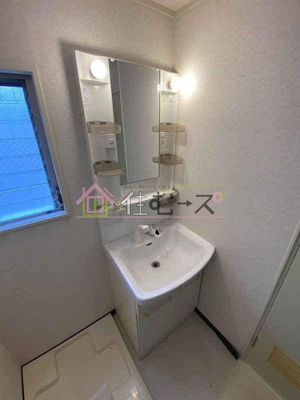 ノムラマンション その他4