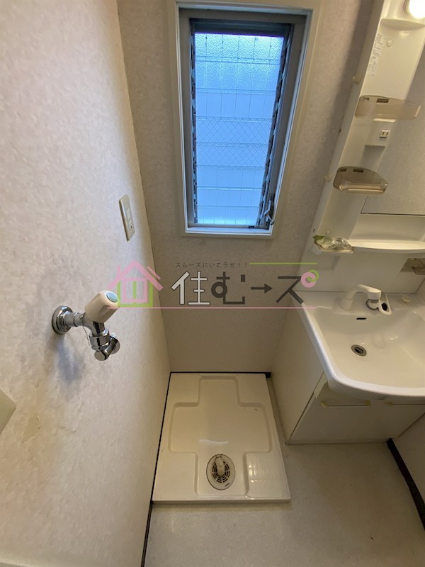 ノムラマンション その他5