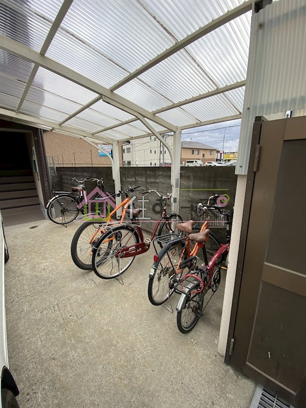 ノムラマンション その他外観6