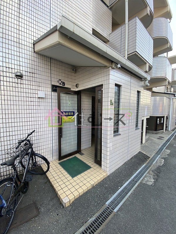 メーベルハイツB その他1