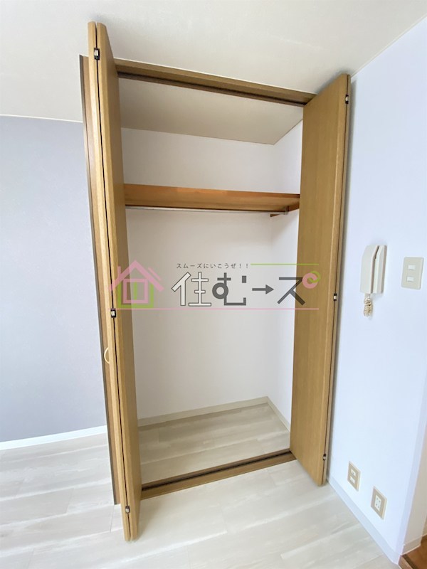 メーベルハイツB その他6