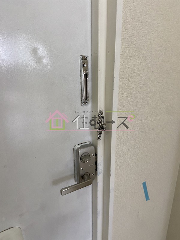 エクセレント上新サンウイング その他2