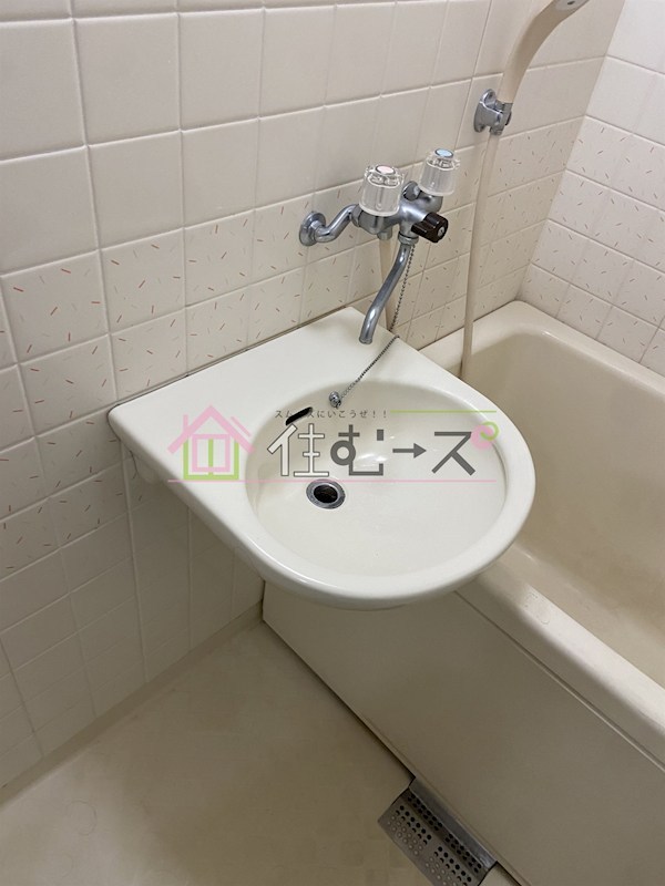 エクセレント上新サンウイング その他4