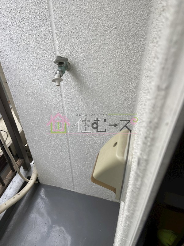 プレアール井高野 その他2