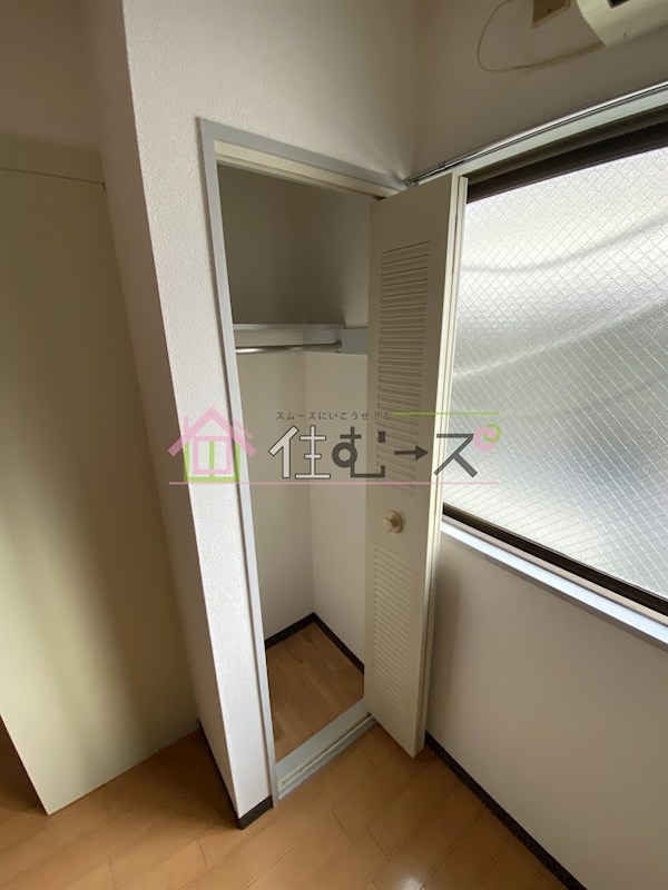 プレアール井高野 その他6