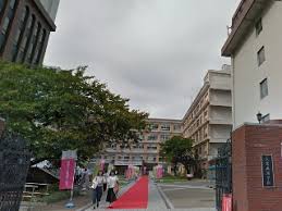 プレアール井高野 周辺画像10