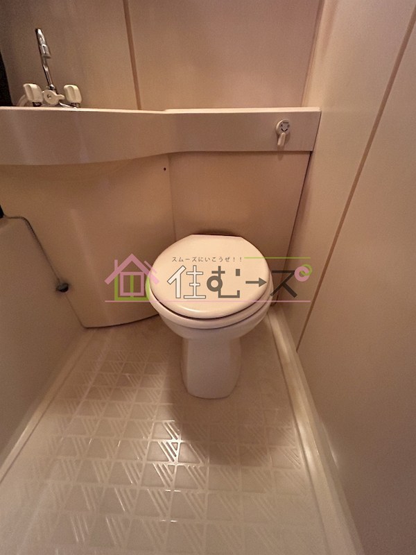 ライオンズマンション南方 その他3