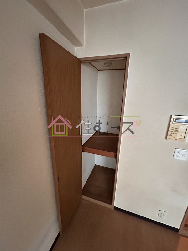 ライオンズマンション南方 その他5