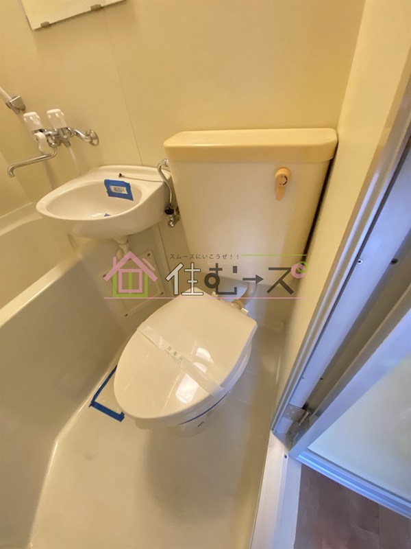 プレアール下新庄Ⅲ その他2